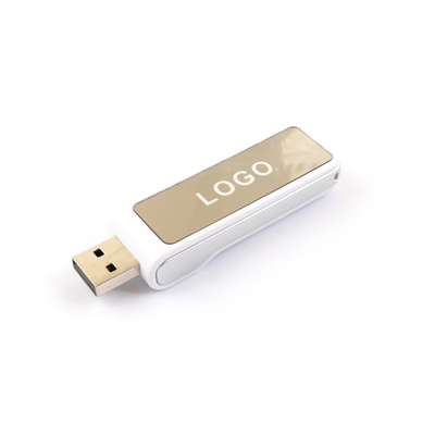 حافظه فلاش دوامدار usb حافظه 128GB گزینه های رنگ سفارشی بدون بدن روغن لاستیک