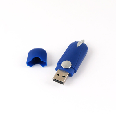 USB 3.1 رابط کاربری سیاه سفید حافظه کامل ظرفیت های مختلف