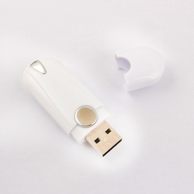 USB 3.1 رابط کاربری سیاه سفید حافظه کامل ظرفیت های مختلف