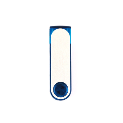 درایو فلش USB قابل تنظیم با ظرفیت های متغیر و نرخ انتقال داده