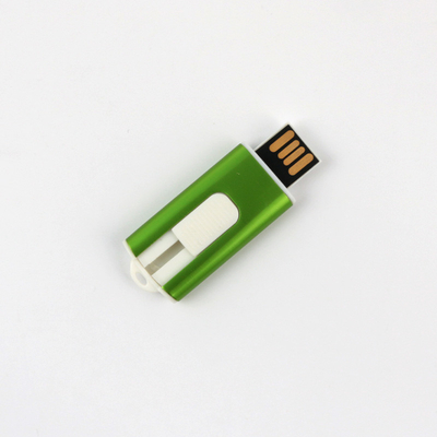 استیک های USB بازیافت شده توشیبا سامسونگ SanDisk حافظه کامل درجه A بدن روغن لاستیکی