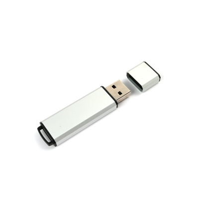 سفارشی ساخته شده شخصی USB 3.0 فلش درایو با عکس نشان دادن نوشتن 50MBS بیشتر