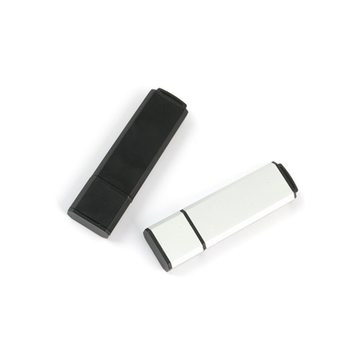 سفارشی ساخته شده شخصی USB 3.0 فلش درایو با عکس نشان دادن نوشتن 50MBS بیشتر