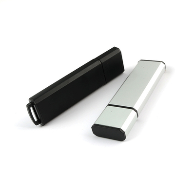 سفارشی ساخته شده شخصی USB 3.0 فلش درایو با عکس نشان دادن نوشتن 50MBS بیشتر