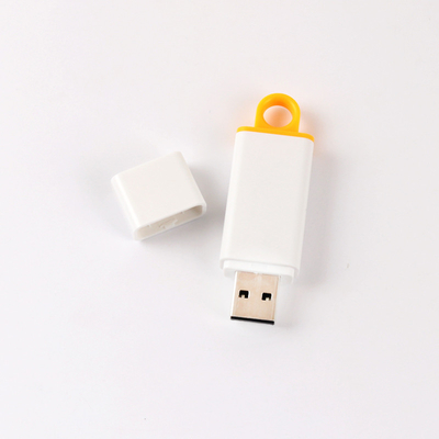 100MBS USB 3.0 فلش درایو ضد آب برای ذخیره سازی داده ها / سرعت انتقال داده ها