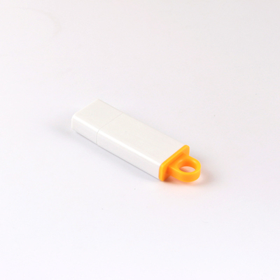 100MBS USB 3.0 فلش درایو ضد آب برای ذخیره سازی داده ها / سرعت انتقال داده ها