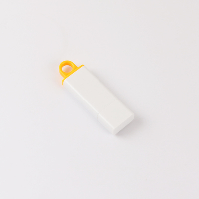 100MBS USB 3.0 فلش درایو ضد آب برای ذخیره سازی داده ها / سرعت انتقال داده ها
