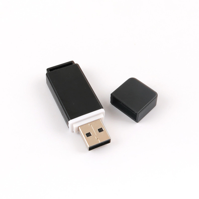 درایو فلش USB ضد آب با خواندن 100MBS و نوشتن 50MBS