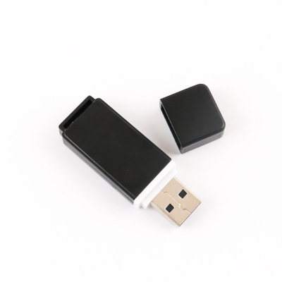 درایو فلش USB ضد آب با خواندن 100MBS و نوشتن 50MBS