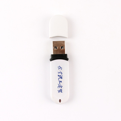 فلز / پلاستیک 16GB / 32GB / 64GB USB فلش درایو با USB 2.0 و USB 3.0 3.1 3.2 پورت