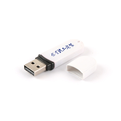 فلز / پلاستیک 16GB / 32GB / 64GB USB فلش درایو با USB 2.0 و USB 3.0 3.1 3.2 پورت