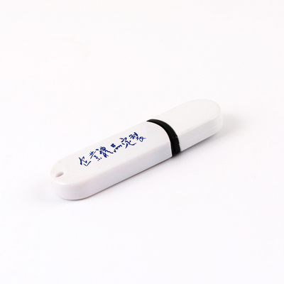 فلز / پلاستیک 16GB / 32GB / 64GB USB فلش درایو با USB 2.0 و USB 3.0 3.1 3.2 پورت