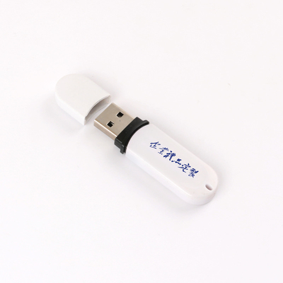 فلز / پلاستیک 16GB / 32GB / 64GB USB فلش درایو با USB 2.0 و USB 3.0 3.1 3.2 پورت