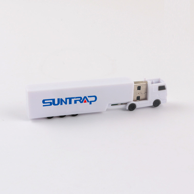 OEM پلاستیک USB Stick 128GB توشیبا سامسونگ SanDisk Micron USB 3.2 سرعت نوشتن 20-50MB/S