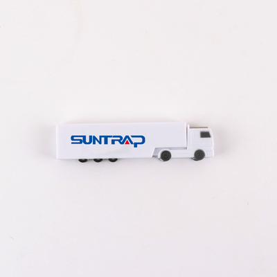 OEM پلاستیک USB Stick 128GB توشیبا سامسونگ SanDisk Micron USB 3.2 سرعت نوشتن 20-50MB/S