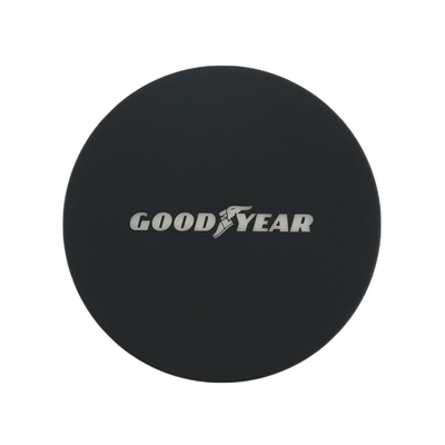 15W استند شارژ بی سیم سریع و قطر 62MM برای تلفن