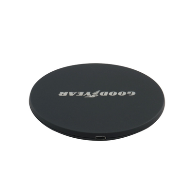 15W استند شارژ بی سیم سریع و قطر 62MM برای تلفن