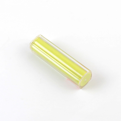 بانک برق سلول قابل حمل با رابط ورودی Micro USB یا Type C