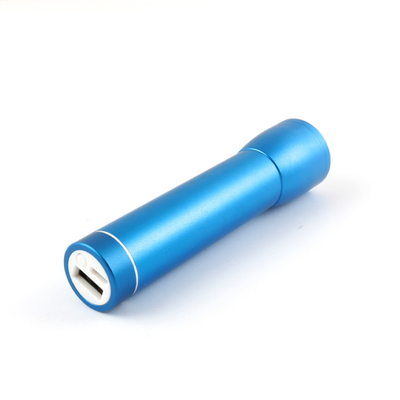 بانک برق قابل حمل 5 ولت برای تلفن تبلت دوربین MP3 MP4 هدیه Micro USB یا نوع C ورودی 100٪ آزمون موفق