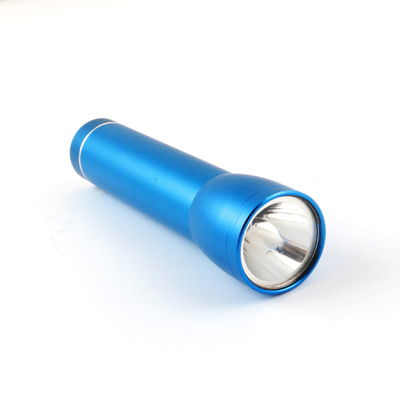 بانک برق قابل حمل 5 ولت برای تلفن تبلت دوربین MP3 MP4 هدیه Micro USB یا نوع C ورودی 100٪ آزمون موفق