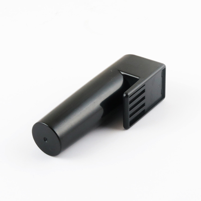 بانک برق قابل حمل پولیمر لاغری 18650 شارژ باتری Micro USB Input Manual شامل