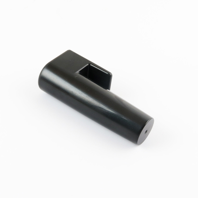 بانک برق قابل حمل پولیمر لاغری 18650 شارژ باتری Micro USB Input Manual شامل