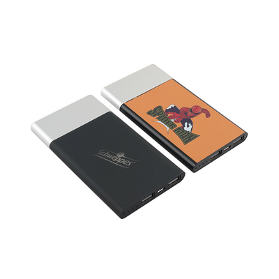 جعبه دستی کابل سازگاری جهانی