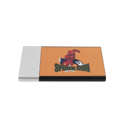جعبه دستی کابل سازگاری جهانی