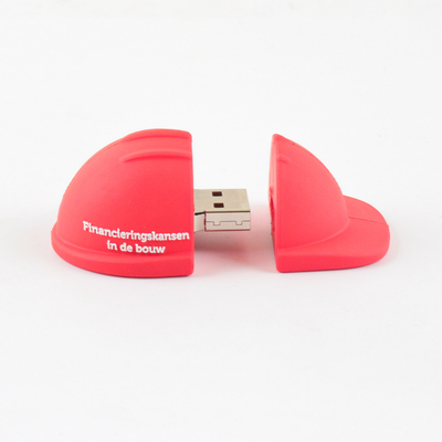 USB سفارشی با نقاشی رایگان و سریع داده های سفارشی پیش بارگیری