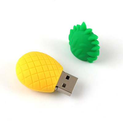 درایوهای فلش USB 3.0 پیش بارگذاری شده با رمزگذاری داده ها ظرفیت های مختلف تا 1TB