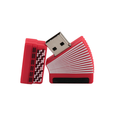 درایوهای فلش شخصی شده USB با حکاکی لیزر دقیق