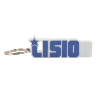 درایوهای فلش USB به شکل سفارشی با حافظه فلش UDP / PCBA USB 2.0/3.0 پیش بارگیری داده های رابط