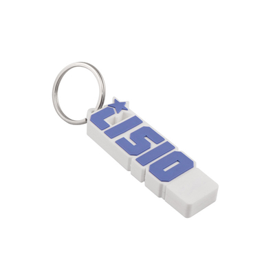 درایوهای فلش USB به شکل سفارشی با حافظه فلش UDP / PCBA USB 2.0/3.0 پیش بارگیری داده های رابط