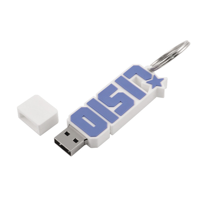 درایوهای فلش USB به شکل سفارشی با حافظه فلش UDP / PCBA USB 2.0/3.0 پیش بارگیری داده های رابط