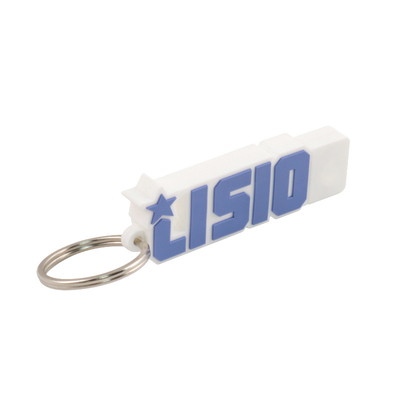 درایوهای فلش USB به شکل سفارشی با حافظه فلش UDP / PCBA USB 2.0/3.0 پیش بارگیری داده های رابط