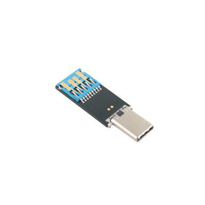 سرعت A کلاس فلش چیپ USB حافظه Stick 512GB سبک طراحی سرعت نوشتن صاف
