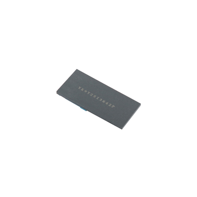 چیپ فلش 120MB/S USB سیاه درجه A حافظه کامل برای پشتیبان گیری ذخیره سازی داده