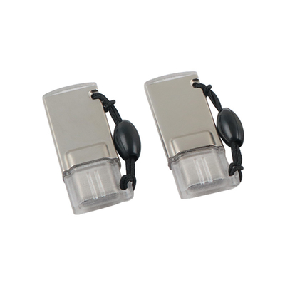 نوع C مینی شکل USB فلش درایو تصاویر / کامپیوتر نوع C خواندن