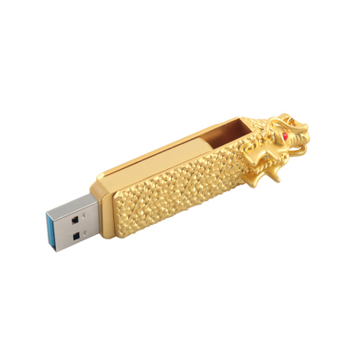 درایو فلش درایو درایو درایو درایو درایو درایو