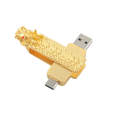 درایو فلش درایو درایو درایو درایو درایو درایو