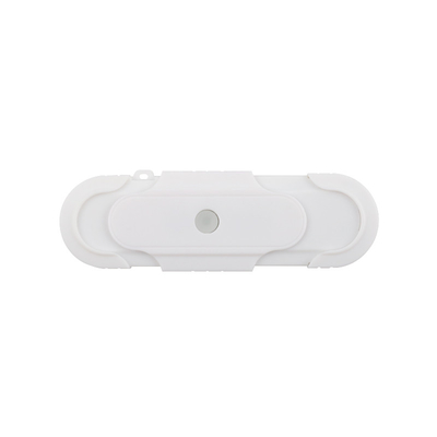 USB 3.0 و نوع C OTG فلش درایو با UDP درجه A فلش و لوگو قابل تنظیم USB