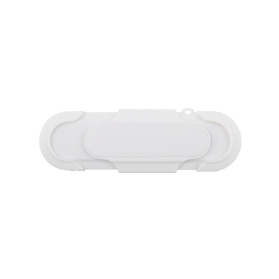 USB 3.0 و نوع C OTG فلش درایو با UDP درجه A فلش و لوگو قابل تنظیم USB