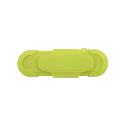 پلاگ اند پلے انتقال داده های UDP فلاش OTG USB Flash Drives سفید/ سیاه/ سبز/ بنفش/ زرد/ قرمز