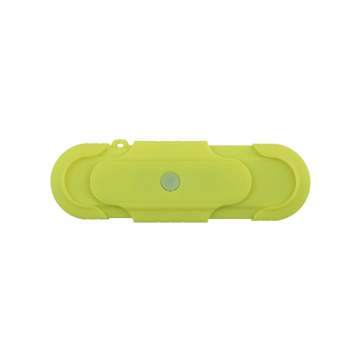 پلاگ اند پلے انتقال داده های UDP فلاش OTG USB Flash Drives سفید/ سیاه/ سبز/ بنفش/ زرد/ قرمز