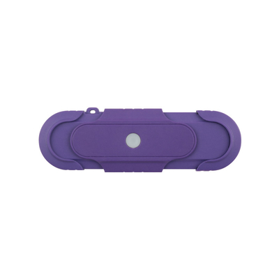 USB Logo OTG Flash Drive با نوع C سازگار است
