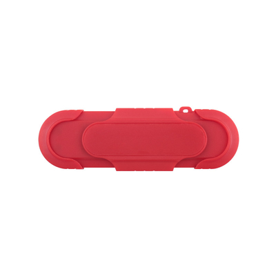 UDP درجه A OTG USB فلش درایو با USB 3.0 و نوع C رابط