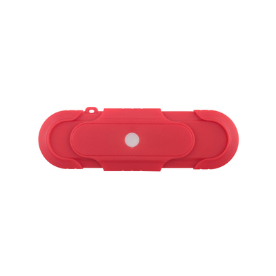 UDP درجه A OTG USB فلش درایو با USB 3.0 و نوع C رابط