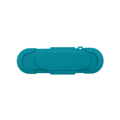 فایل فلش 13g USB 3.0 نوع C OTG در رنگ سفید/سیاه/سبز/ بنفش/ زرد/ قرمز