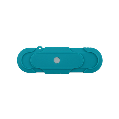 فایل فلش 13g USB 3.0 نوع C OTG در رنگ سفید/سیاه/سبز/ بنفش/ زرد/ قرمز