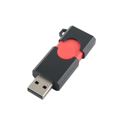 درایوهای فلش USB 3.0 و نوع C با فلش پلاستیکی و لوگو سفارشی
